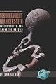 Accountability Frankenstein: Understanding and Taming the Monster (PB)
