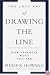 The Lost Art of Drawing the Line: How Fairness Went Too Far