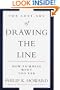 The Lost Art of Drawing the Line: How Fairness Went Too Far