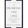 The Lost Art of Drawing the Line: How the Common Good Collapses When No One is in Charge