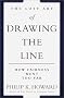 The Lost Art of Drawing the Line: How Fairness Went Too Far