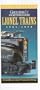Greenberg's Pocket Price Guide Lionel Trains 1901-1998 (Serial)