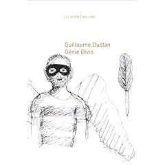 Le g�nie divin