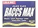 obNX }bNX(BACCS MAX)