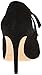 kate spade new york Women's Aiko Dress Pump
