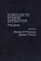 Subsidies to Higher Education: The Issues (Praeger Studies in Grants Economics)