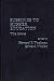 Book Subsidies to Higher Education: The Issues (Praeger Studies in Grants Economics)