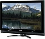 42HL67 INTEGRATED LCD TV