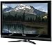 42HL67 INTEGRATED LCD TV