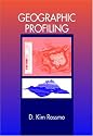 Geographic Profiling