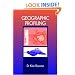 Geographic Profiling