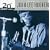 20th Century Masters: The Best Of John Lee Hooker (Millennium Collection)
