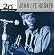 20th Century Masters: The Millennium Collection: The Best of John Lee Hooker 20th Century Masters: The Millennium Collection: The Best of John Lee Hooker
