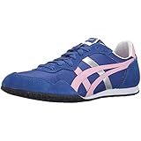 onitsuka tiger serrano women's
