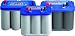 (Price/Each)Optima MARINE BATTERY D31M 9052-161 (Image for Reference)