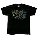 Batman - Kaboom T-Shirt