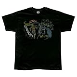 Batman - Kaboom T-Shirt