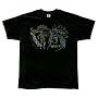 Batman - Kaboom T-Shirt