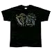 Batman - Kaboom T-Shirt
