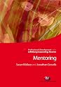 Mentoring in the Lifelong Learning Sector (Professional Development in the Lifelong Learning Sector)