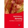 Mentoring in the Lifelong Learning Sector (Professional Development in the Lifelong Learning Sector)