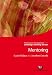 Mentoring
in
the
Lifelong
Learning
Sector
(Professional
Development
in
the
Lifelong
Learning
Sector)