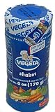 Vegeta, Gourmet Seasoning, No MSG, 6oz shaker