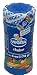 Vegeta, Gourmet Seasoning, No MSG, 6oz shaker