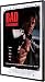 Bad Lieutenant 11x17 Framed Poster