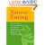 Natural Eating : Eating in Harmony with Our Genetic Programming