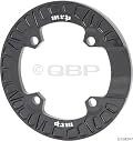 MRP S4 Bashguard