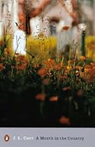 A Month in the Country (Penguin Modern Classics)