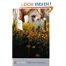 A Month in the Country (Penguin Modern Classics)