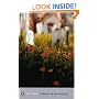 A Month in the Country (Penguin Modern Classics)