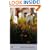 A Month in the Country (Penguin Modern Classics)