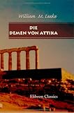 Search : Die Demen von Attika