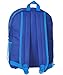 Backpack - Transformers - Robots in Disguise w/Lunchbox New 841529