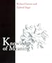 Knowledge of Meaning: An Introduction to Semantic Theory