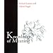 Knowledge of Meaning: An Introduction to Semantic Theory
