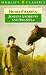 Books : Joseph Andrews and Shamela(World's Classics)