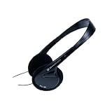 Sennheiser PX30