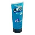 Gillette Complete Skincare Multiglide Shave Gel, Fragrance Free, 5.9-Ounce Tube