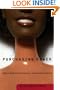 Purchasing Power: Black Kids and American Consumer Culture