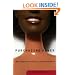 Purchasing Power: Black Kids and American Consumer Culture