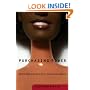 Purchasing Power: Black Kids and American Consumer Culture