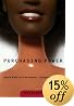 Purchasing Power: Black Kids and American Consumer Culture