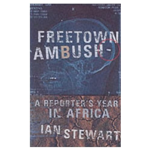 Top 7 Favorite Military Books