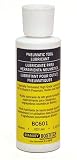 417RX7bFRML. SL160  Stanley Bostitch #BC601 4OZ Tool Lubricant
