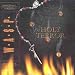 Unholy Terror (OLD VERSION)