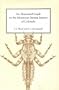 An Illustrated Guide to the Mountain Stream Insects of Colorado